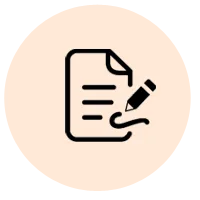 Docs Agent icon
