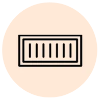 Ops Agent icon
