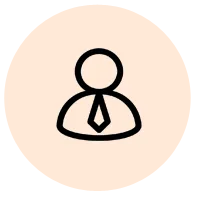Sales Agent icon