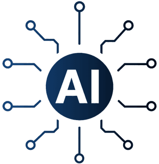 Freight Robo AI Agent