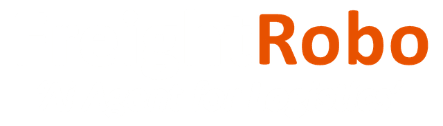 FreightRobo